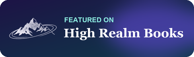 Featured on High Realm Books