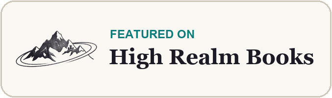 Featured on High Realm Books