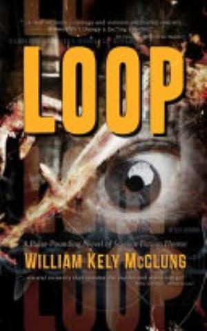 Cover of LOOP